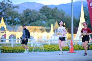 BIB: 
                            <button type="button" onclick="openModal(27826852)" class="btn btn-primary btn-sm float-right btn-popup" data-toggle="modal" data-target=".modal-high-quality">
                        <i class="fas fa-shopping-cart"></i> Add to Cart
                    </button>
                                            <button type="button" onclick="isThisMe(27826852, true)" class="btn btn-success btn-sm float-right btn-popup btn-isme hidden" data-toggle="tooltip" data-placement="bottom" title="นี่คือรูปของคุณใช่ไหม คลิกที่นี่เพื่อเอาเข้าอัลบั้ม">
                        <i class="fas fa-plus"></i> Add to album
                    </button>
                    <button type="button" onclick="isThisMe(27826852, false)" class="btn btn-warning btn-sm float-right btn-popup btn-isnotme hidden">
                        <i class="fas fa-ban"></i> Remove from album
                    </button>